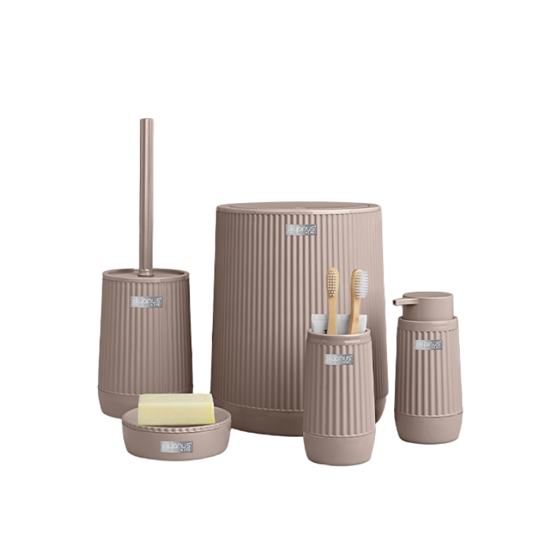 AKSESORE PER BANJO NIDA OKY-385-K 5/1