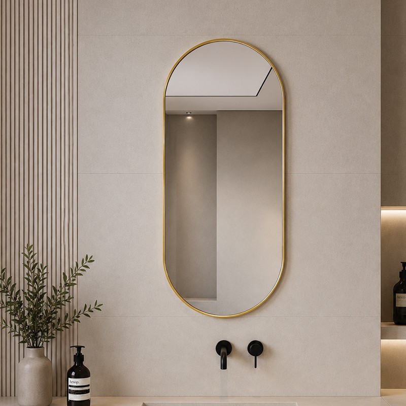 PASQYRE EDLUX 60*90 GOLD M9082