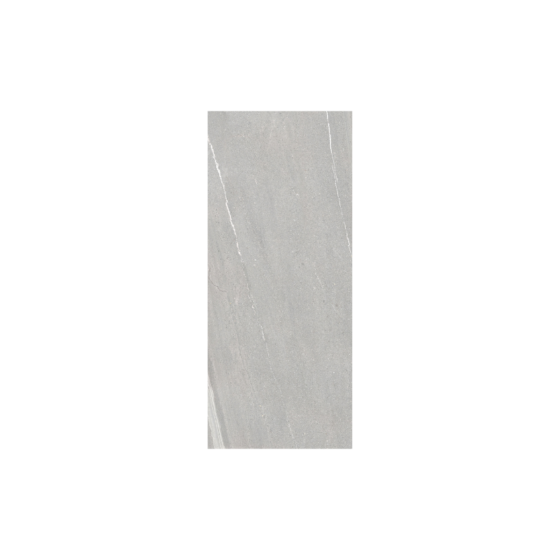 GRANIT EC. LINGTON PERLA 120*280 (6mm)