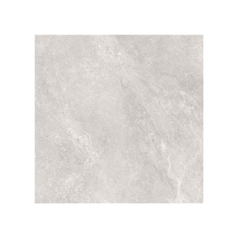 GRANIT P.E. NUANCES PEARL MT 100*100 RECT.IA.STN