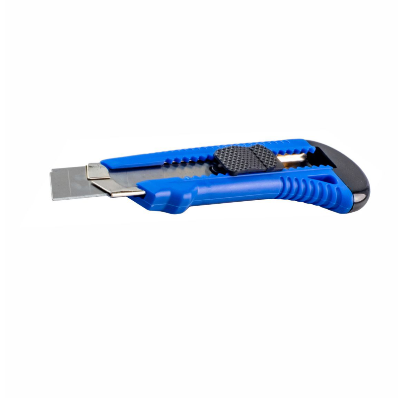 SKALLPER NO:HX-223 G5-13