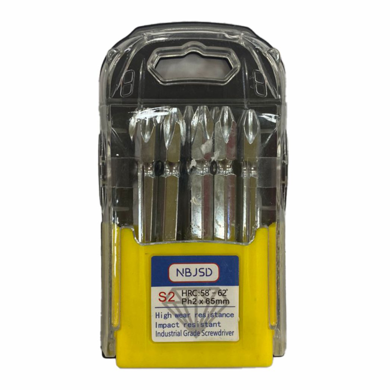 BITA SET 10COPE AG55-22