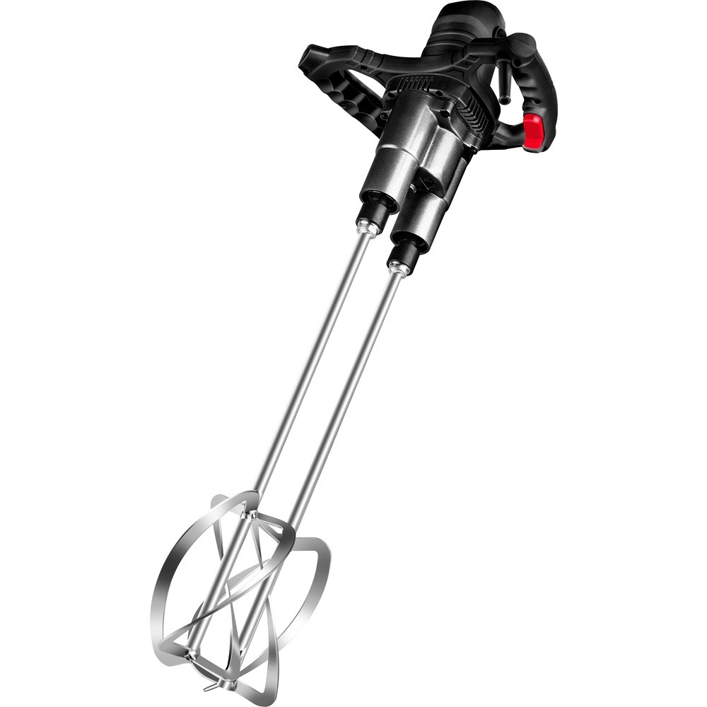 MIKSER LEPAKI 1400W THM15142 TEH