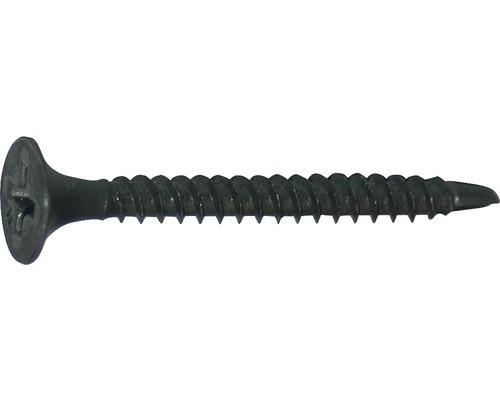 BULONA TB3.5 35 161524