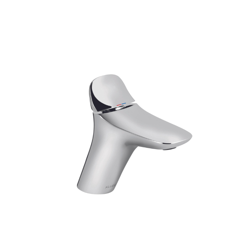 BATERI PER LAVAMAN KLUDI AMBA 530260575