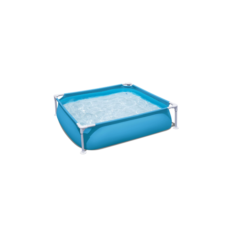 BAZEN 56217 1.22X32