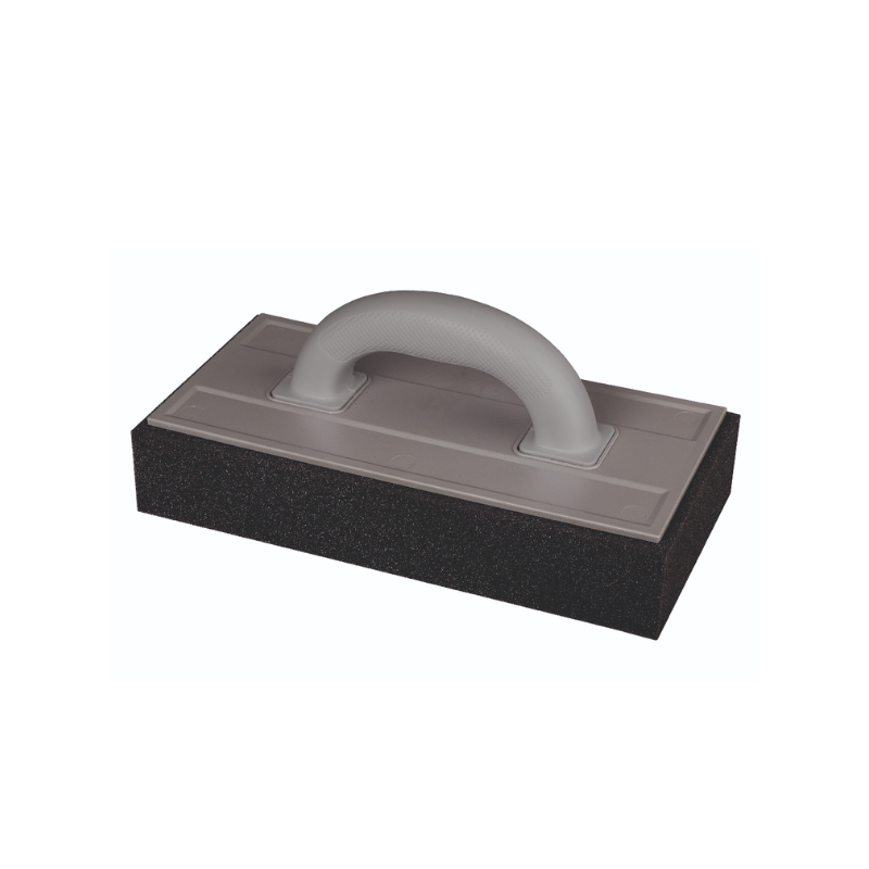 OBELL PLASTIKE 280X140 ME SHPUZË 25MM 3604