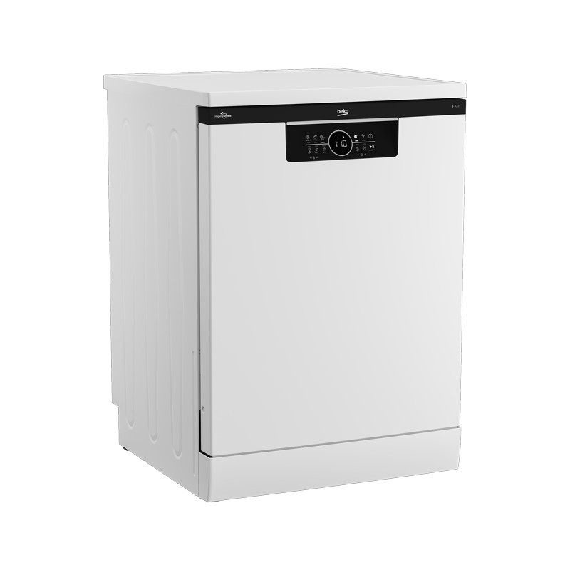 ENELARESE BEKO BDFN26530W