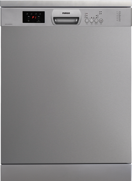 ENELARESE FUEGO DWFGVE06FSX