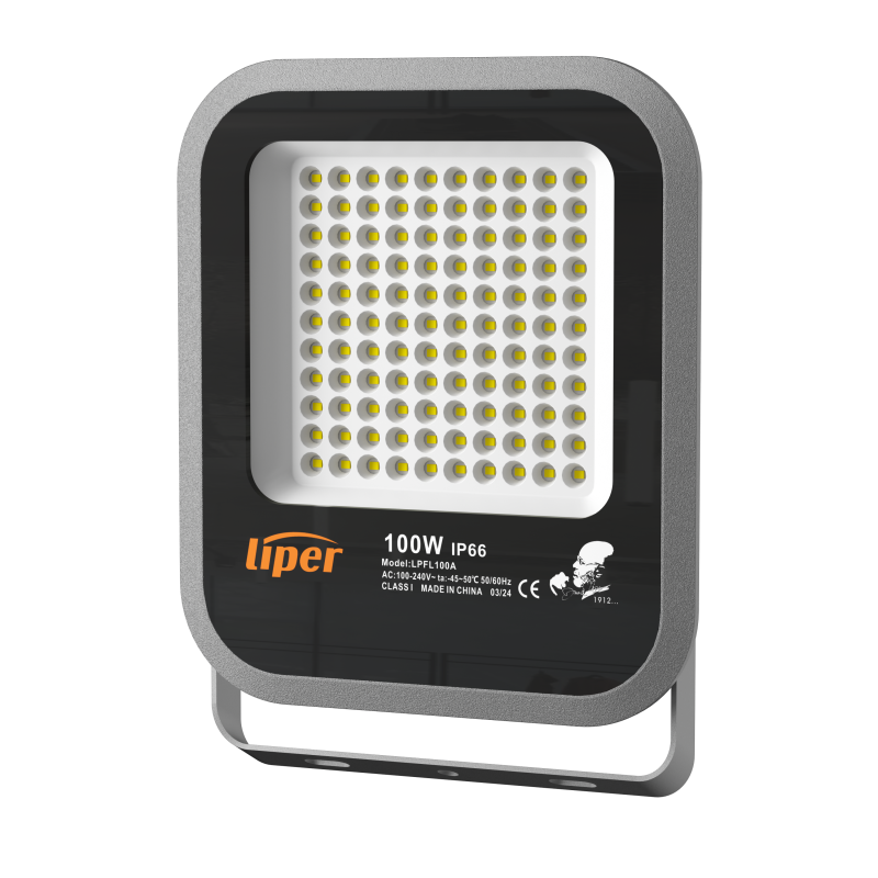 REFLEKTOR LIPER LPFL-30BT02 30W