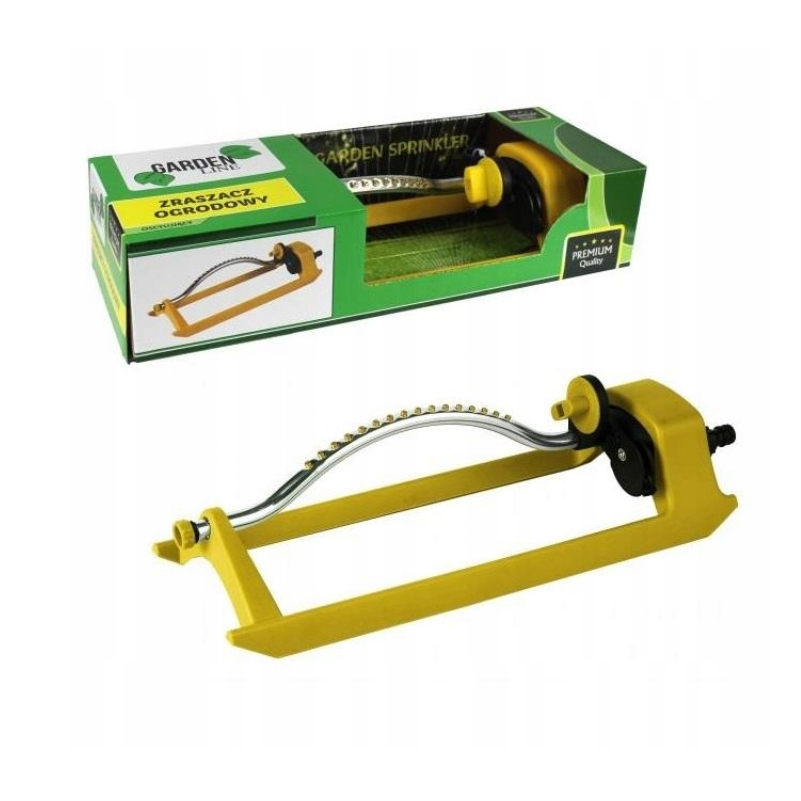 STERPIKSE KOPSHTI PER UJITJE WIL4853