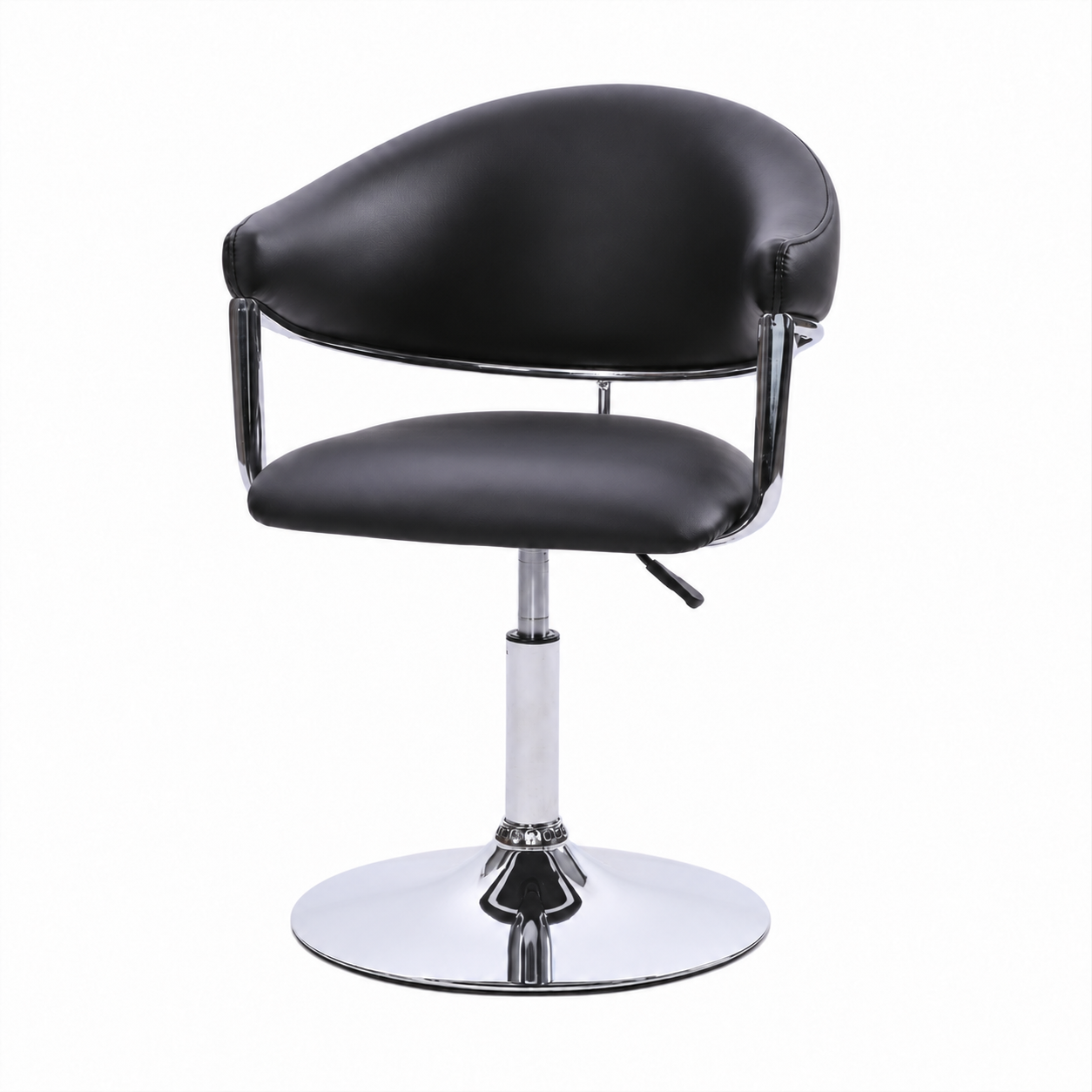 KARRIGE SHANKI 308 BLACK