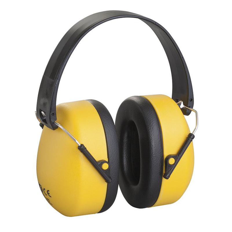MBROJTESE PER VESH AG55-45