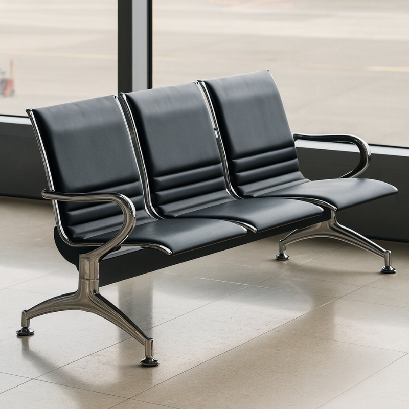 ULSE PER ZYRE 3-SHE 175X63X73