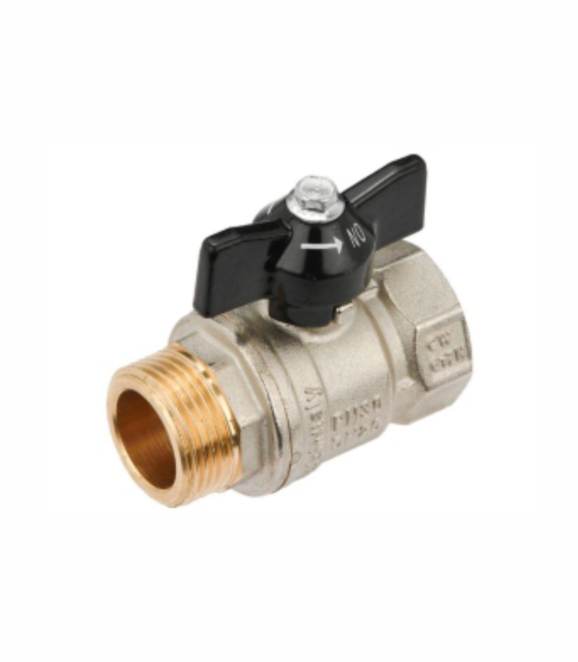 GF 7S00M2N101000A V.FLUTUR.1' MF