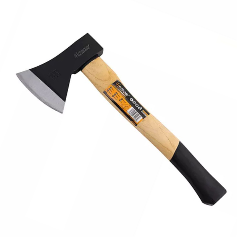 SOPATE 600g HOTECHE  220101