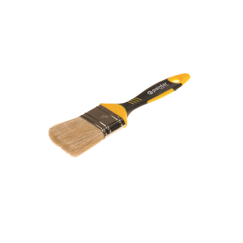 BRUSH UNIVERSAL F01 2'' CAS0919