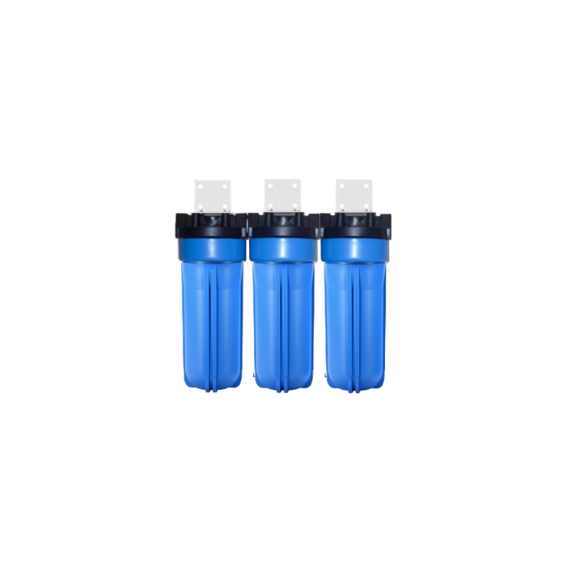 FILTER UJI 3/4 TC-7K