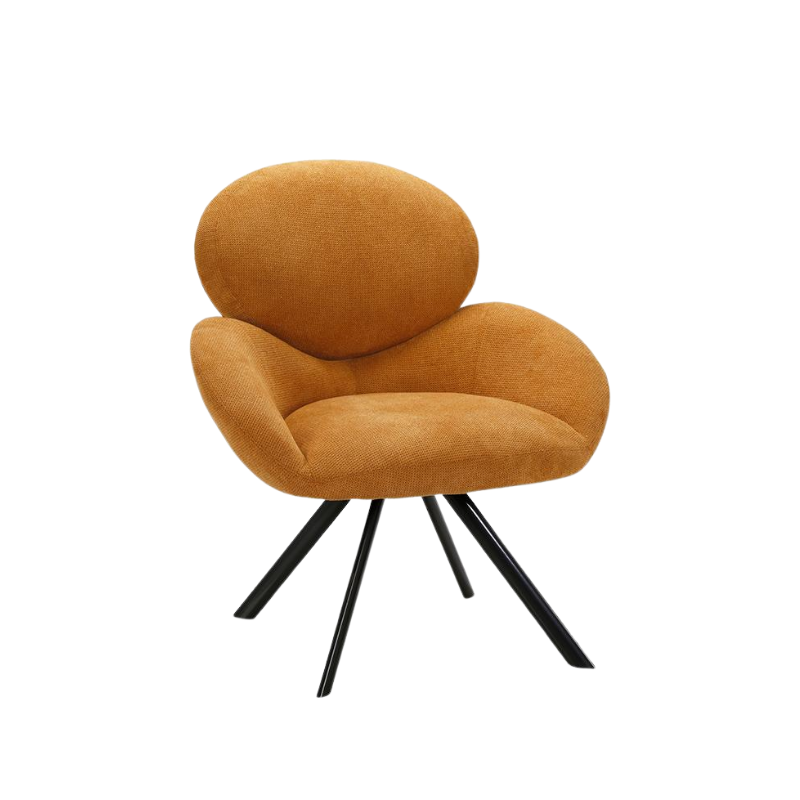 KARRIGE KUZHINE F-889 YELLOW 2/1