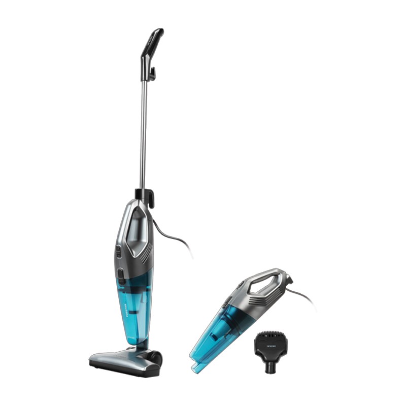 FSHESE ELEKTRIKE CONGA POPSTAR 1500 600W 05542 CT