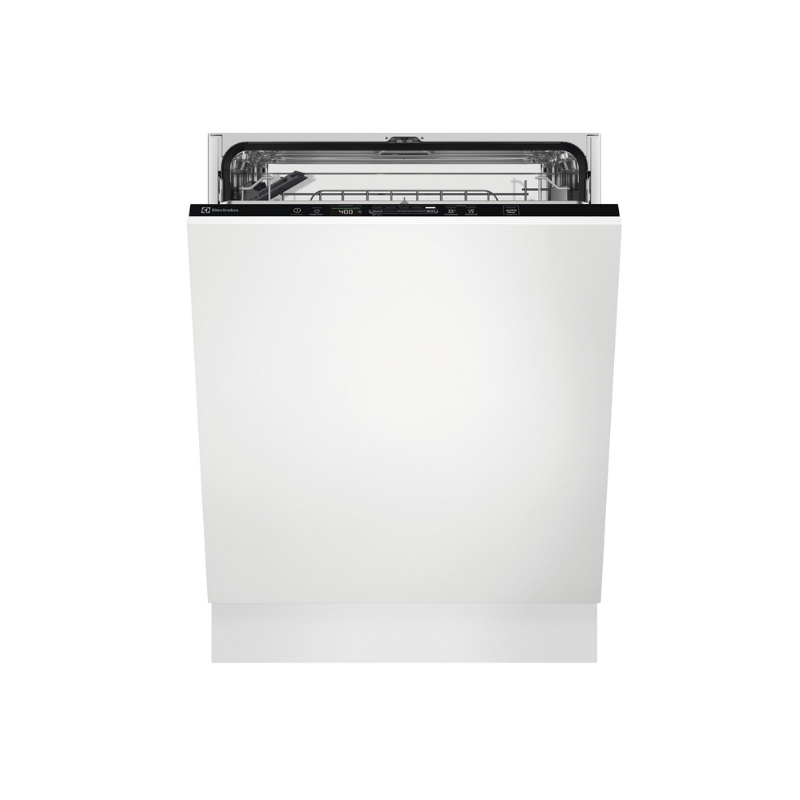 ENELARESE FULLMONTUESE ELECTROLUX EES47310L
