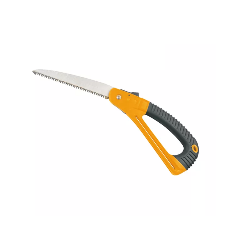 SHARR DORE 7"/180MM HOTECHE 340801