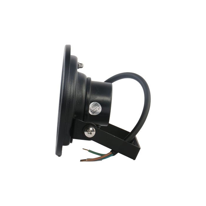 LED SPOT 10W LIPER LPFL-10CY01