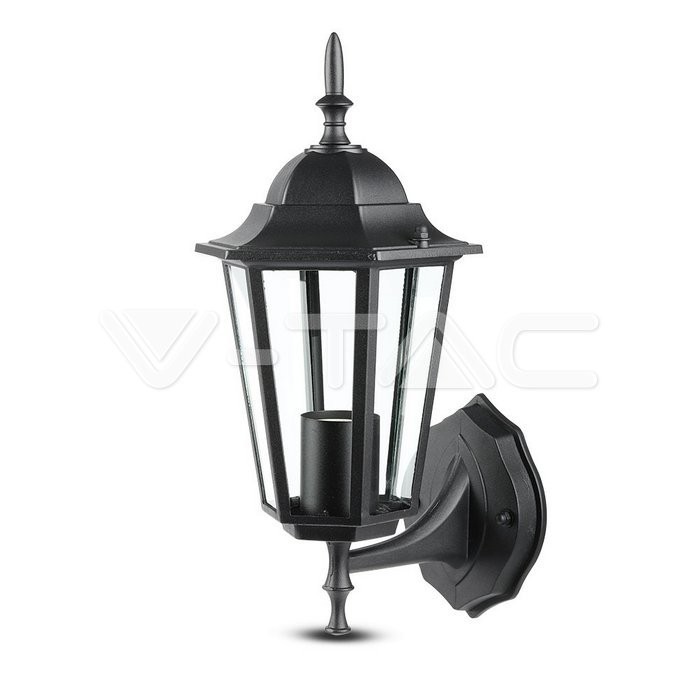 DRITA MURI V-TAC BK E27  7066 L