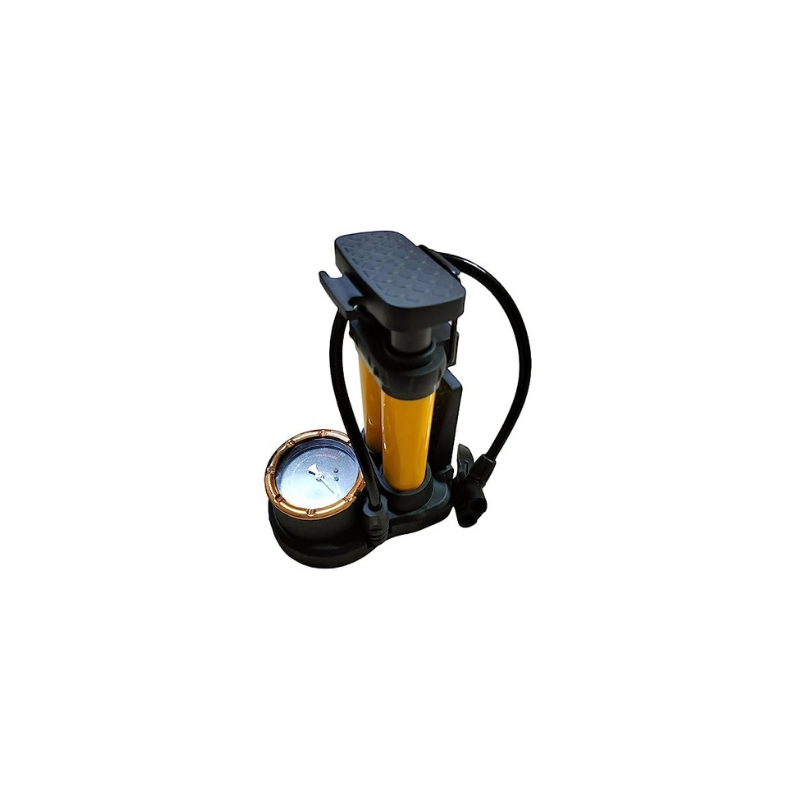 POMP ME KEMBE 45*180MM HOTECHE 770230