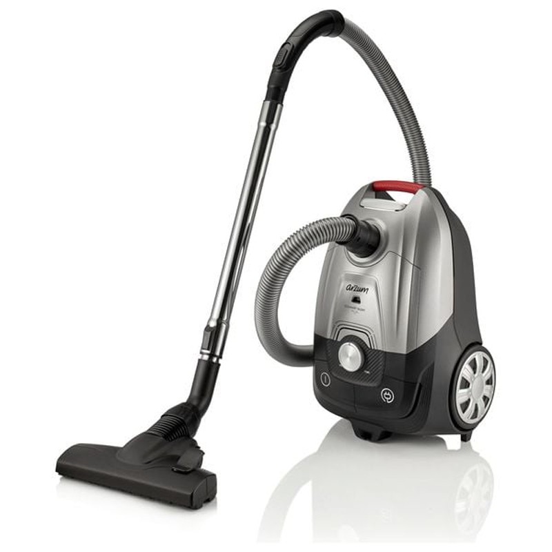 FSHESE ELEKTRIKE ARZUM AR4108