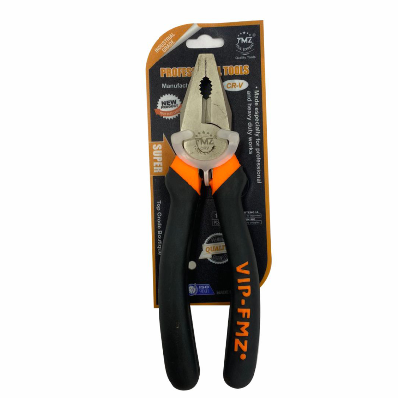 DANA 8''(20CM) PRERESE