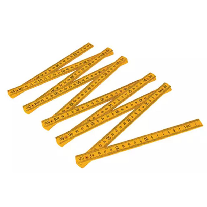 METER PLASTIKE 2M HOTECHE  282501