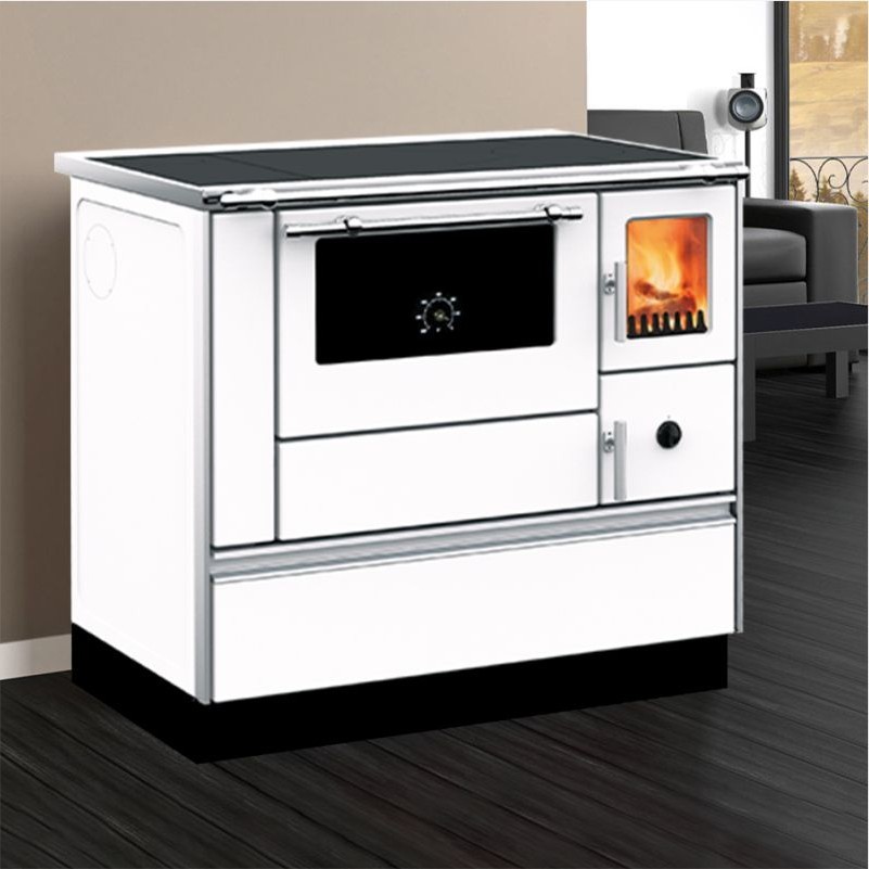 ALFA ME XHAM BARDH MAJT  dominant MT900