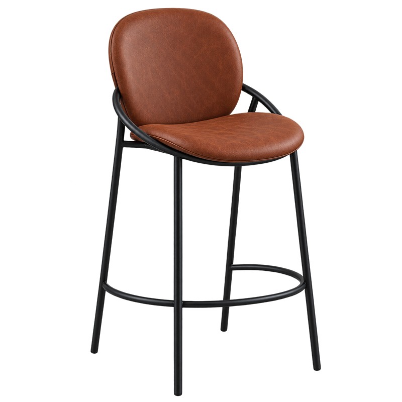 KARRIGE SHANKI 6249H FZ15-7 E KAFTE