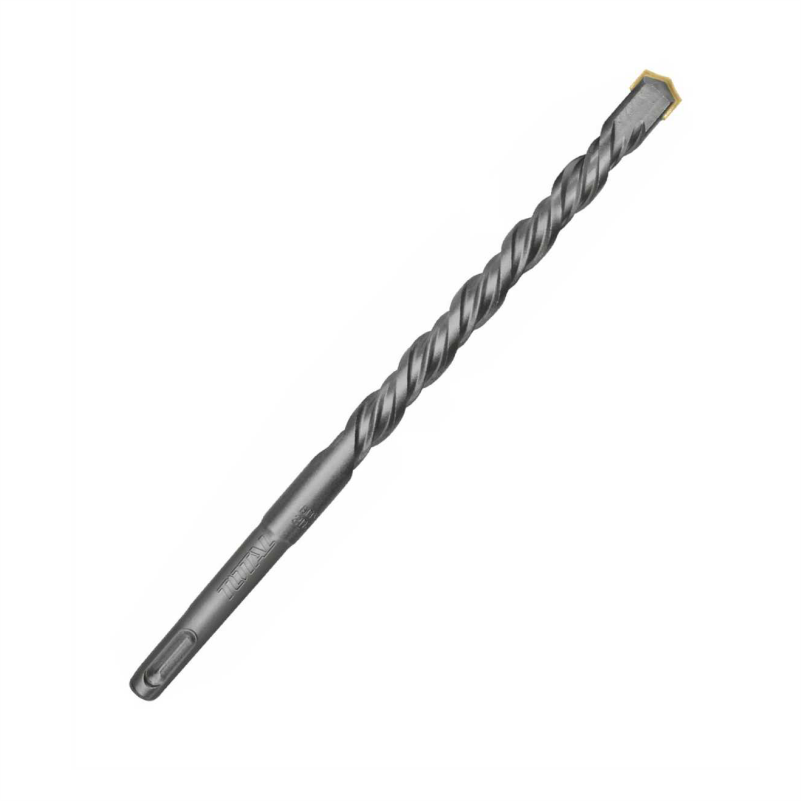 BURGI BTONI SDS 16x310mm KINGLION AG44-22