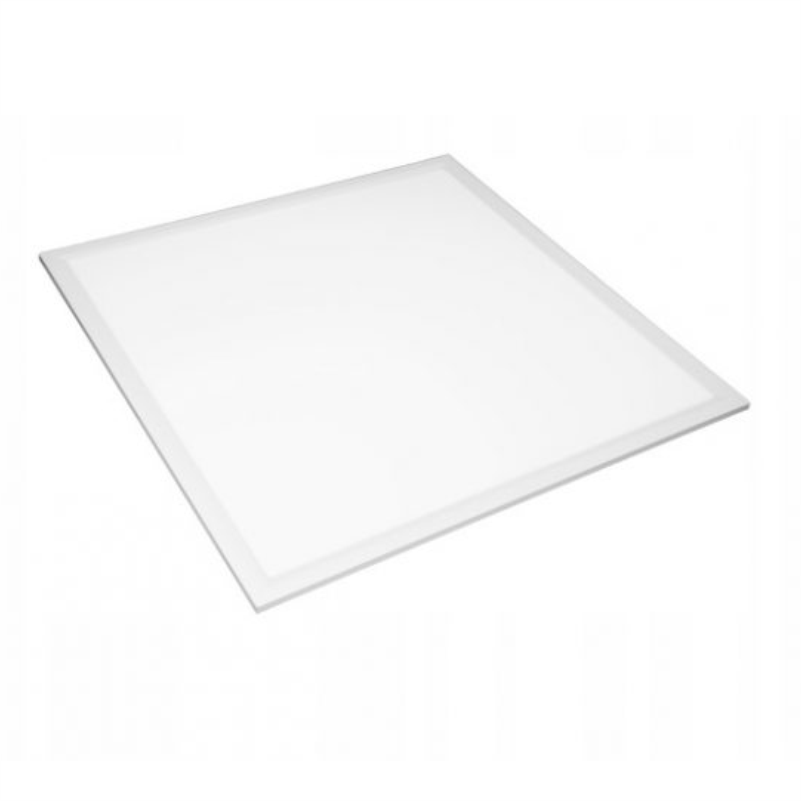 AMSTRONG 60X60 50W 6500K 69152688