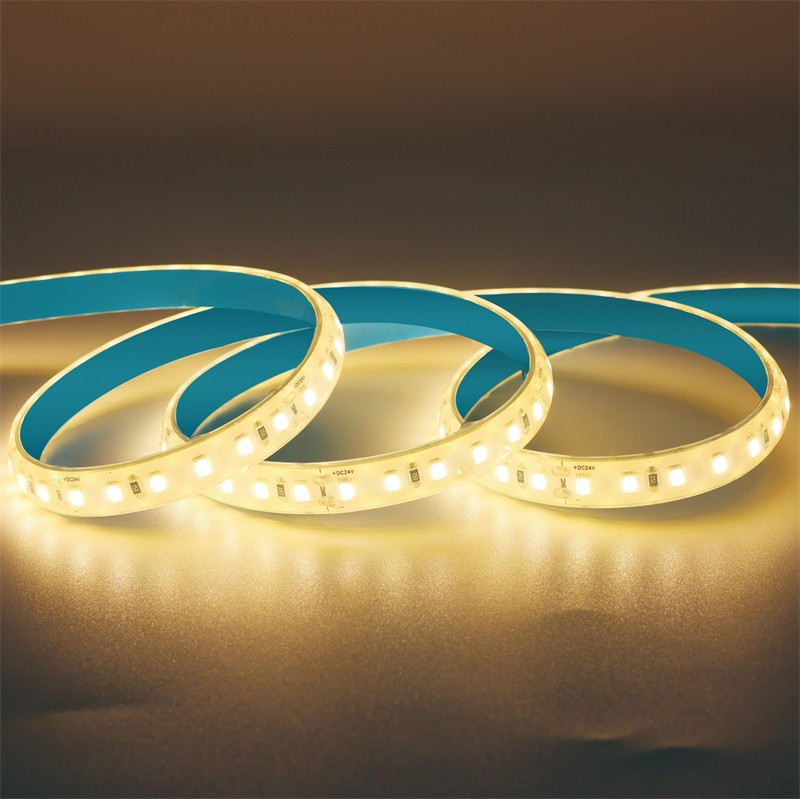 LED SHIRIT LIPER IP68 LPSTL-10A01 10W/M 10M/ROLL 6500K
