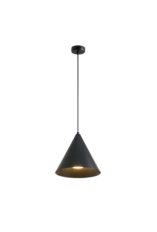 LLUSTER KPD1310-S DIERE