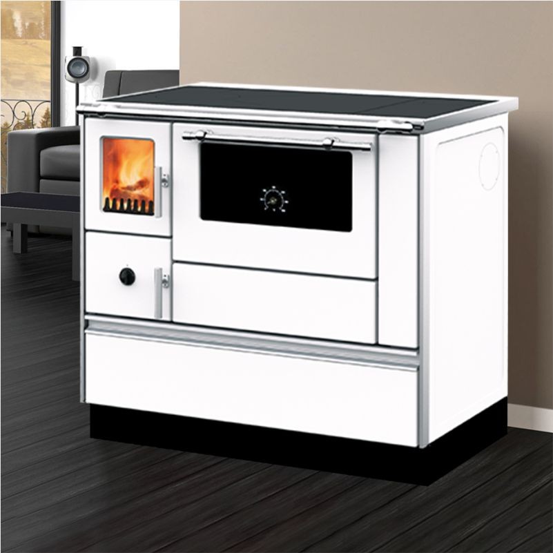 ALFA ME XHAM BARDH DJATHT  dominant MT900