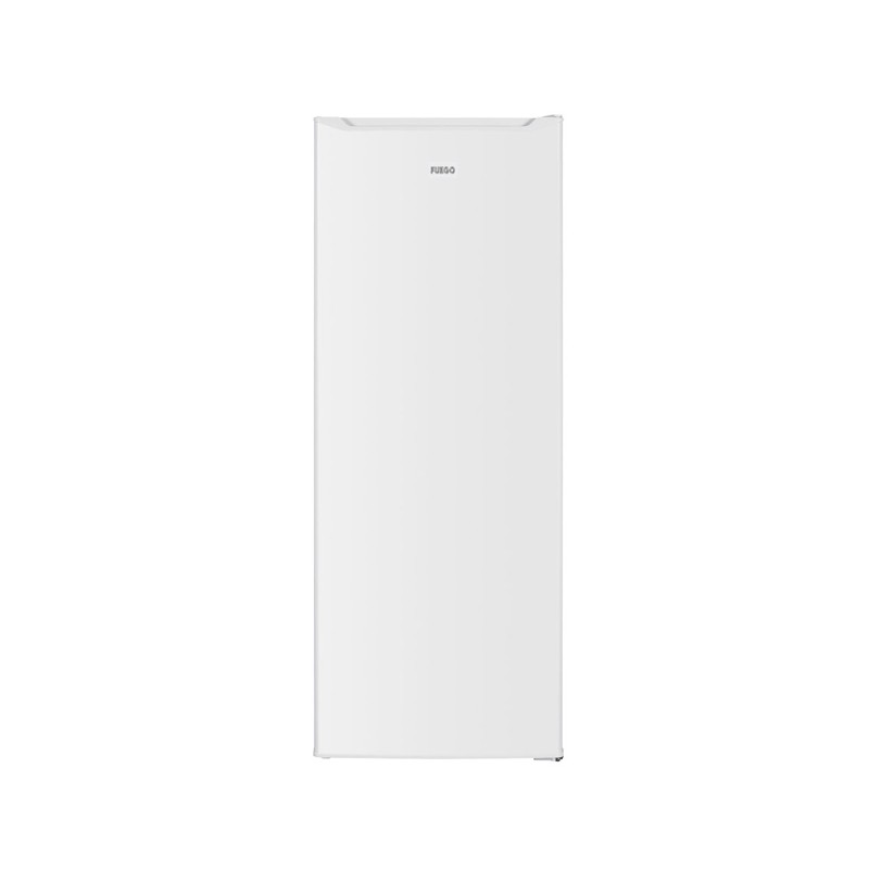 FRIZ VERTIKAL FUEGO RFFGHOUF143SW