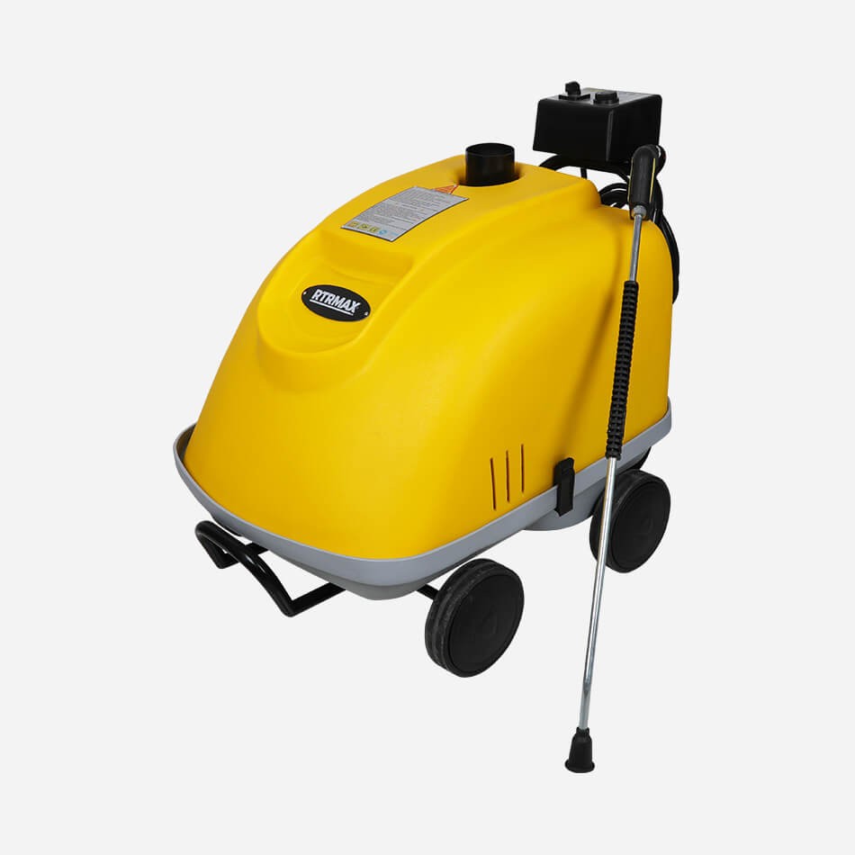 MAKINE PER AUTOLAJRE 2100W RTM712 RTR MAX