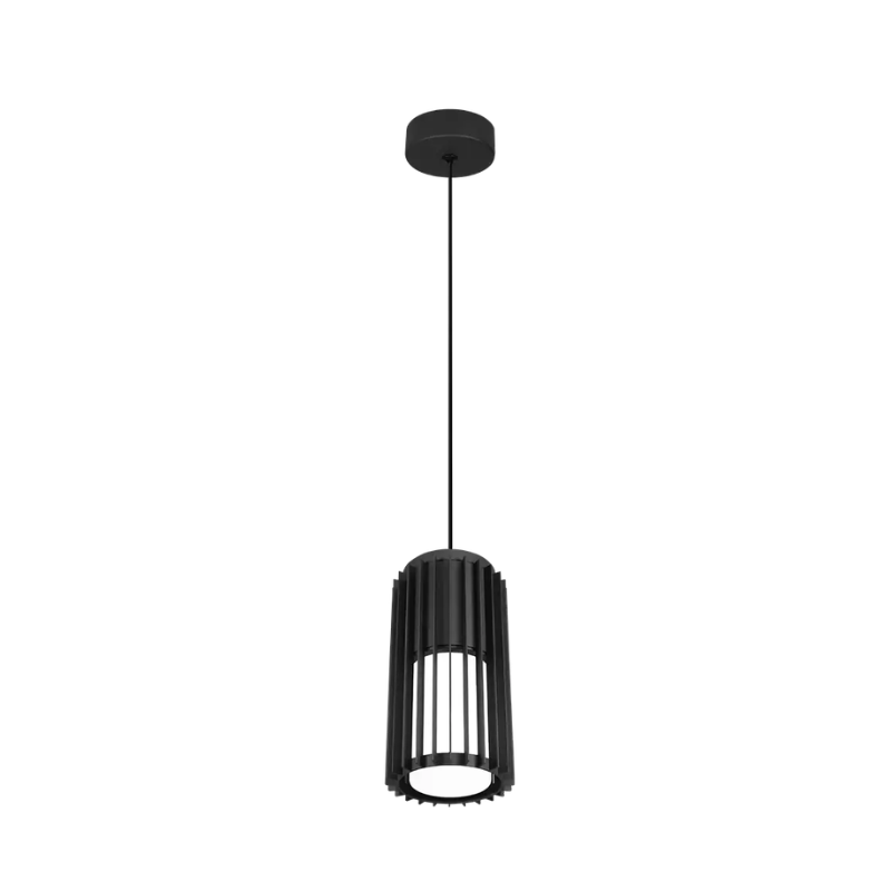 DRITE OBORRI SF0413 7W 4000K