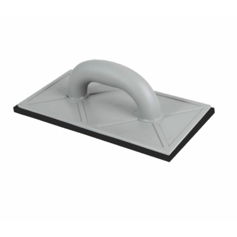 OBELL PLASTIKE 280X140MM ME GOME 8MM 3208