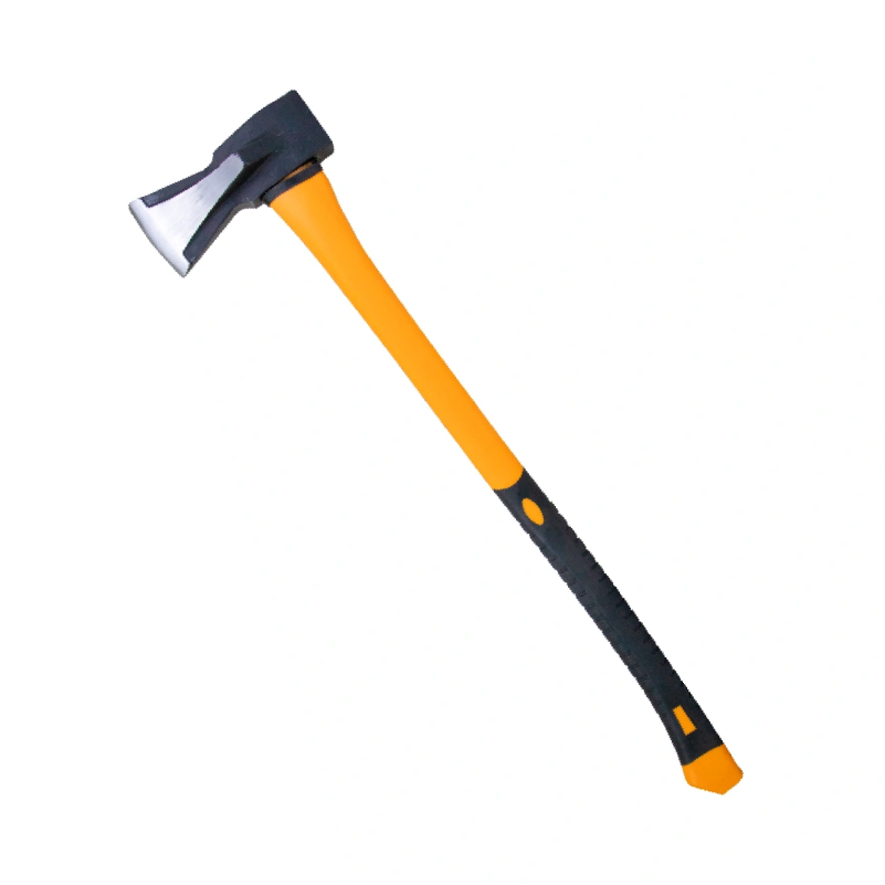 SOPATE 3000GR ME BISHT 86CM TAN4648