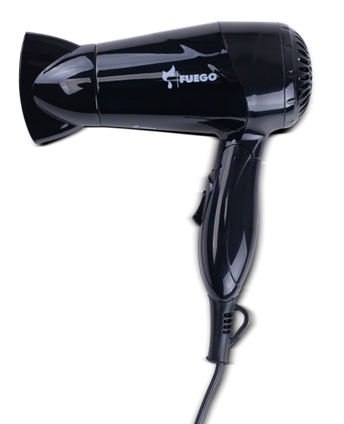 THARESE PER FLOKE FUEGO BY516