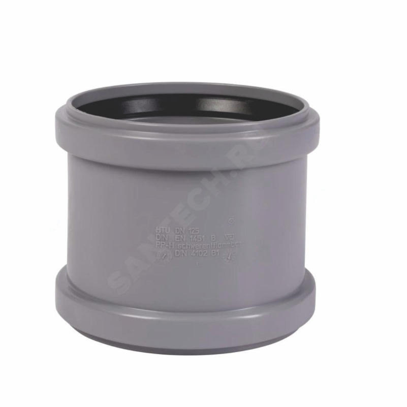 MUF KANALIZIMI (GJ) FI 110  115500