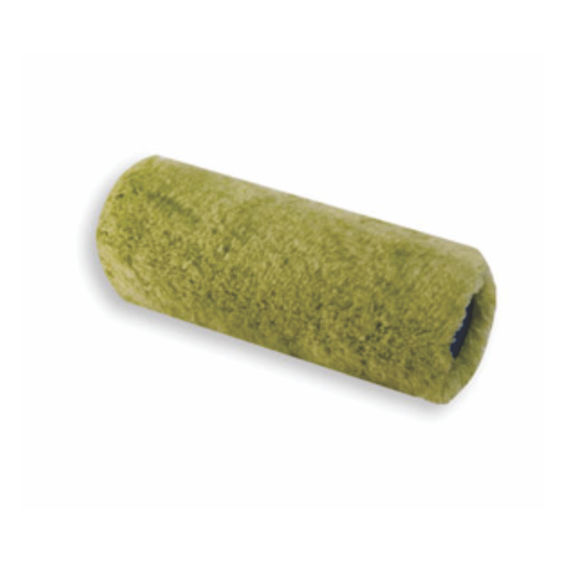 ROLLER SYNTEX 25CM SYNTEX25Z