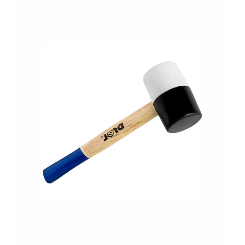 QEKAN GOME BARDH/ZI 680G CON-HHG-1068