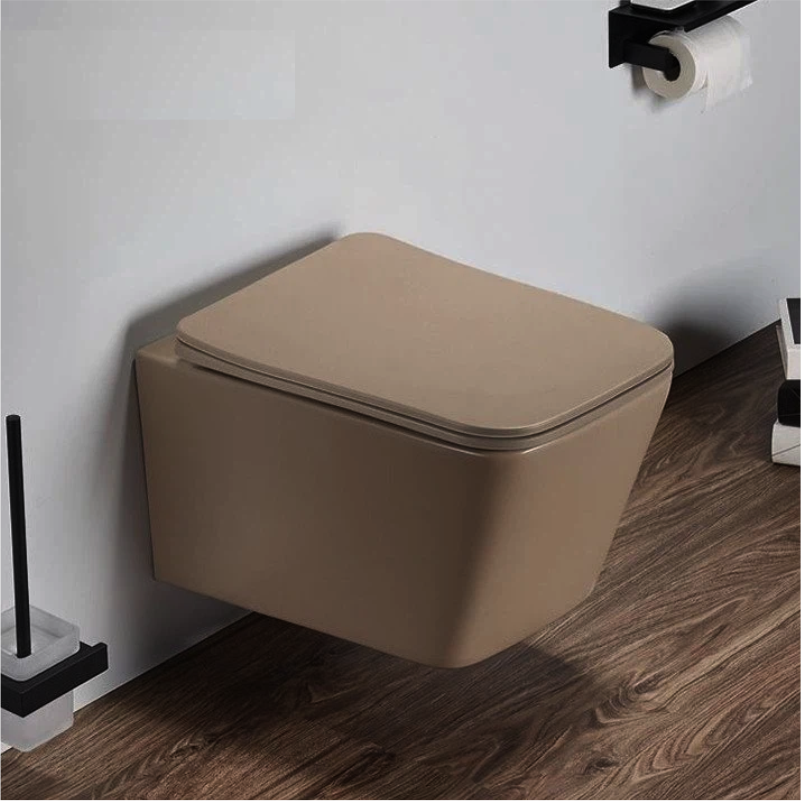 SHOLE MURI TURA (CUBA)  + KAPAK PER SHOLE MATT BROWN SE3003