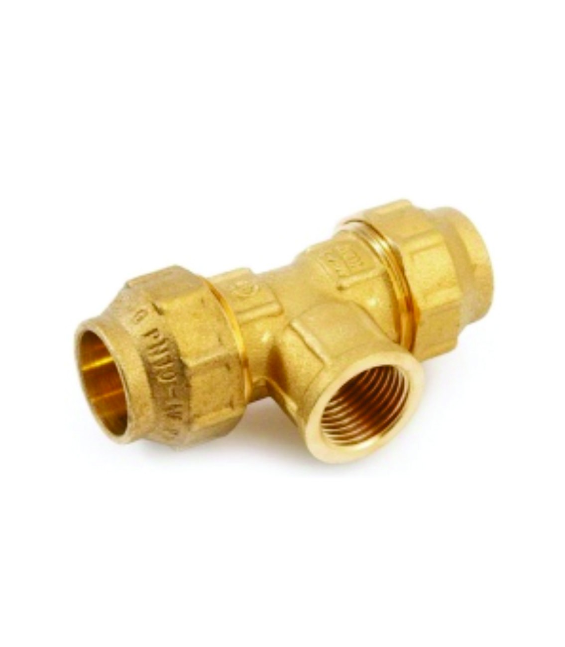 GF 450012H200420Y TESHTIK ALK 1/2 F